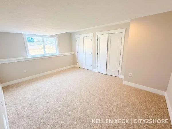 $770,000 | 11325 Bancroft Way Southeast, Alto, MI 49302