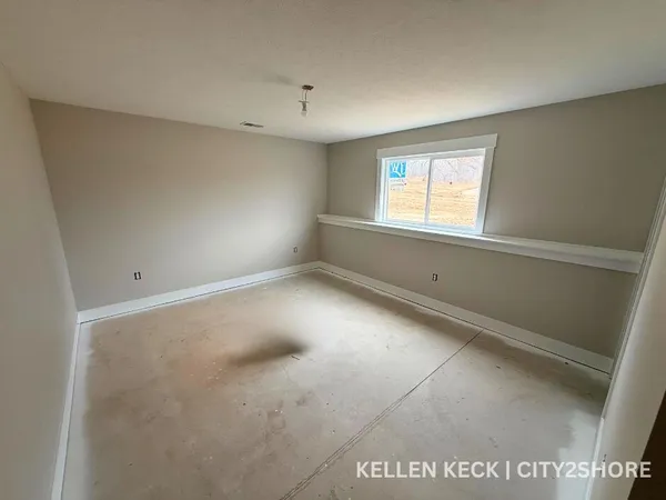 $770,000 | 11325 Bancroft Way Southeast, Alto, MI 49302