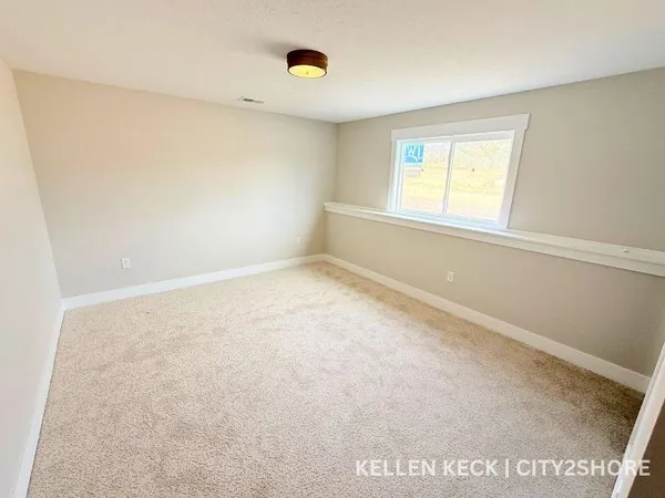 $770,000 | 11325 Bancroft Way Southeast, Alto, MI 49302