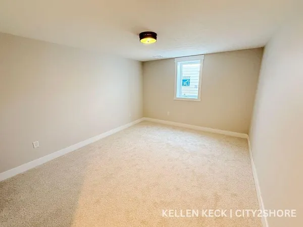 $770,000 | 11325 Bancroft Way Southeast, Alto, MI 49302