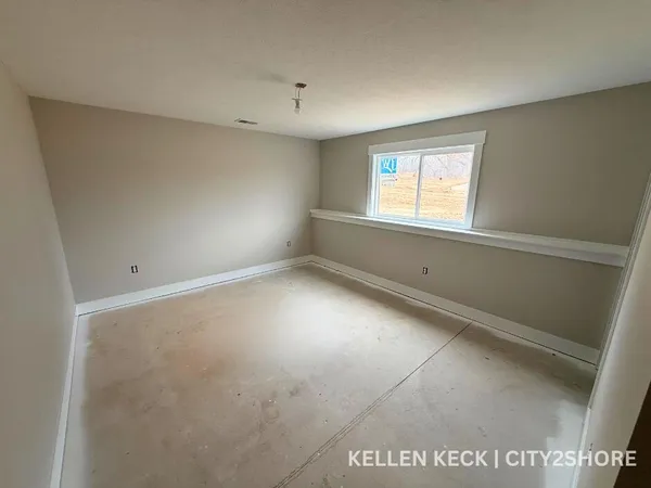 $770,000 | 11325 Bancroft Way Southeast, Alto, MI 49302