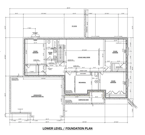$770,000 | 11325 Bancroft Way Southeast, Alto, MI 49302