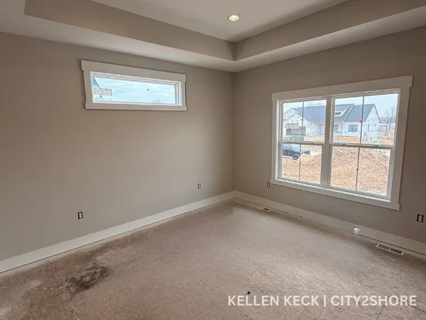 $770,000 | 11325 Bancroft Way Southeast, Alto, MI 49302