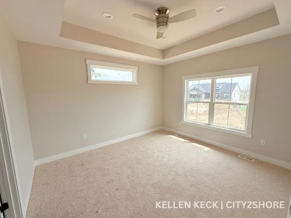 $770,000 | 11325 Bancroft Way Southeast, Alto, MI 49302