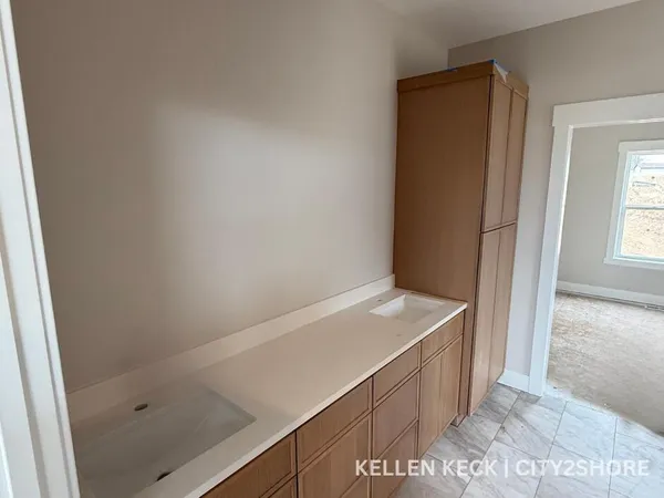 $770,000 | 11325 Bancroft Way Southeast, Alto, MI 49302