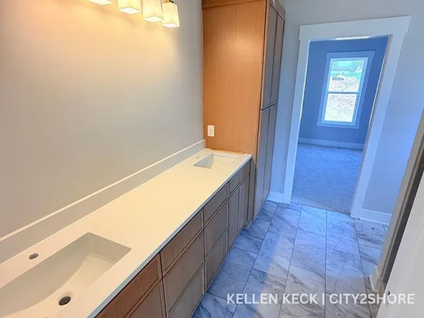 $770,000 | 11325 Bancroft Way Southeast, Alto, MI 49302