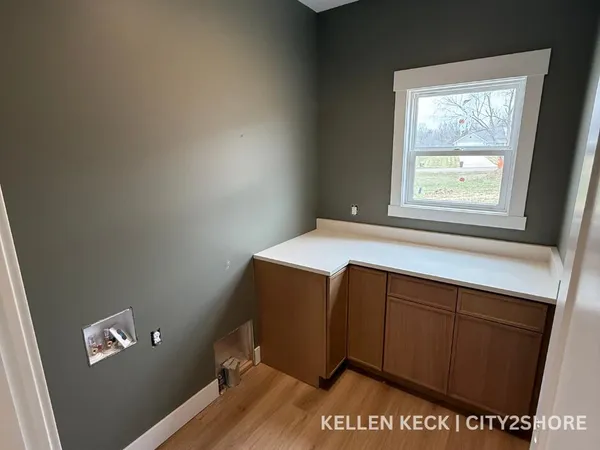 $770,000 | 11325 Bancroft Way Southeast, Alto, MI 49302