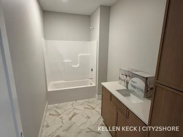 $770,000 | 11325 Bancroft Way Southeast, Alto, MI 49302