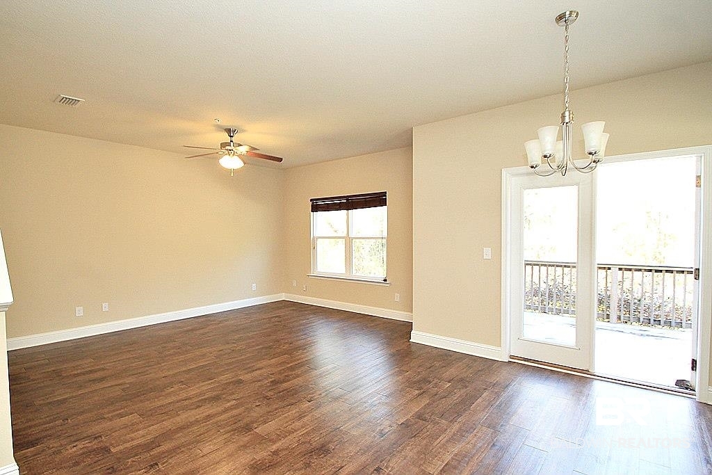 6847 Spaniel Drive, Unit B Spanish Fort, AL 36527 - Photo 3 of 22