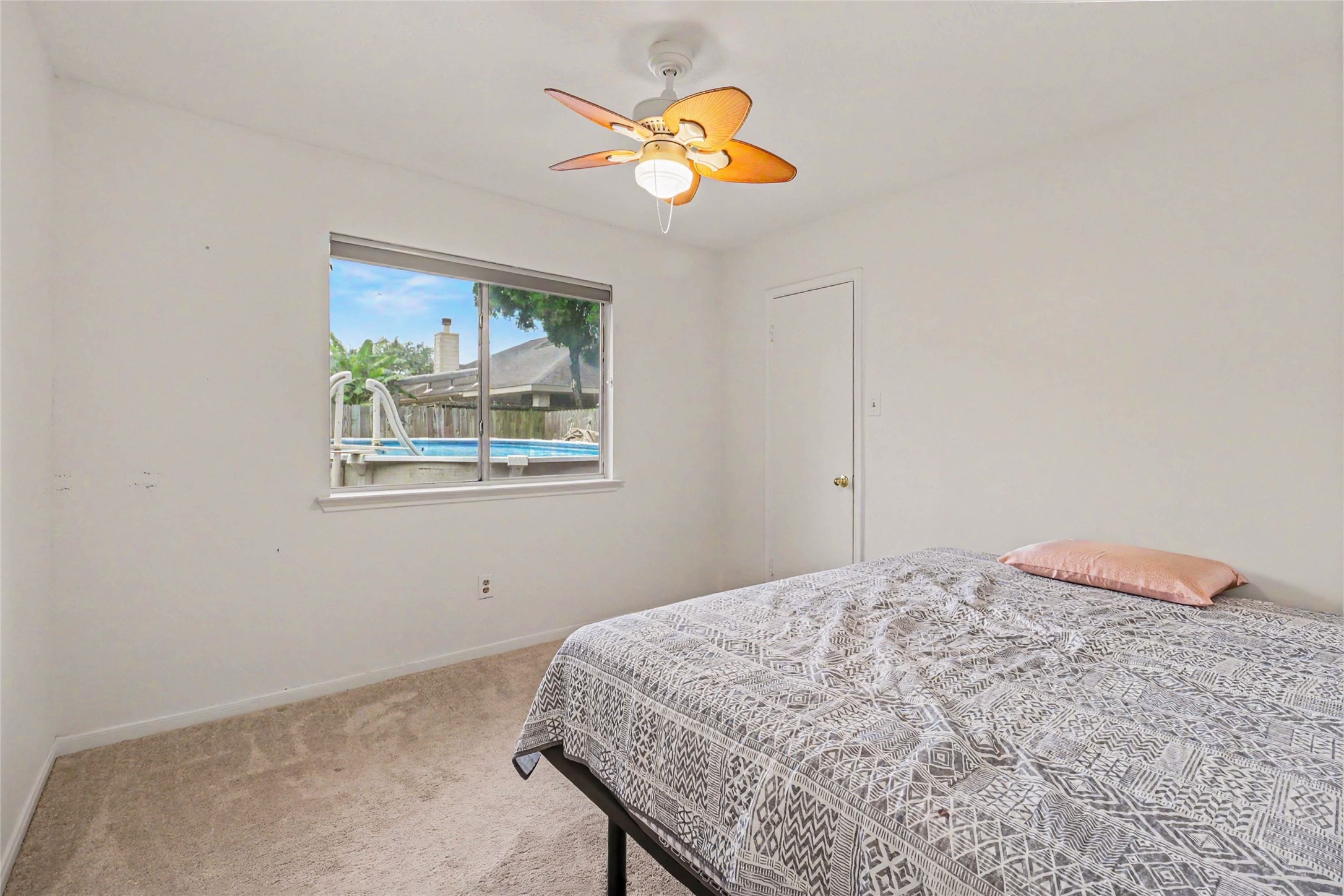 4802 Stonebridge Street Baytown, TX 77521 - Photo 20 of 34