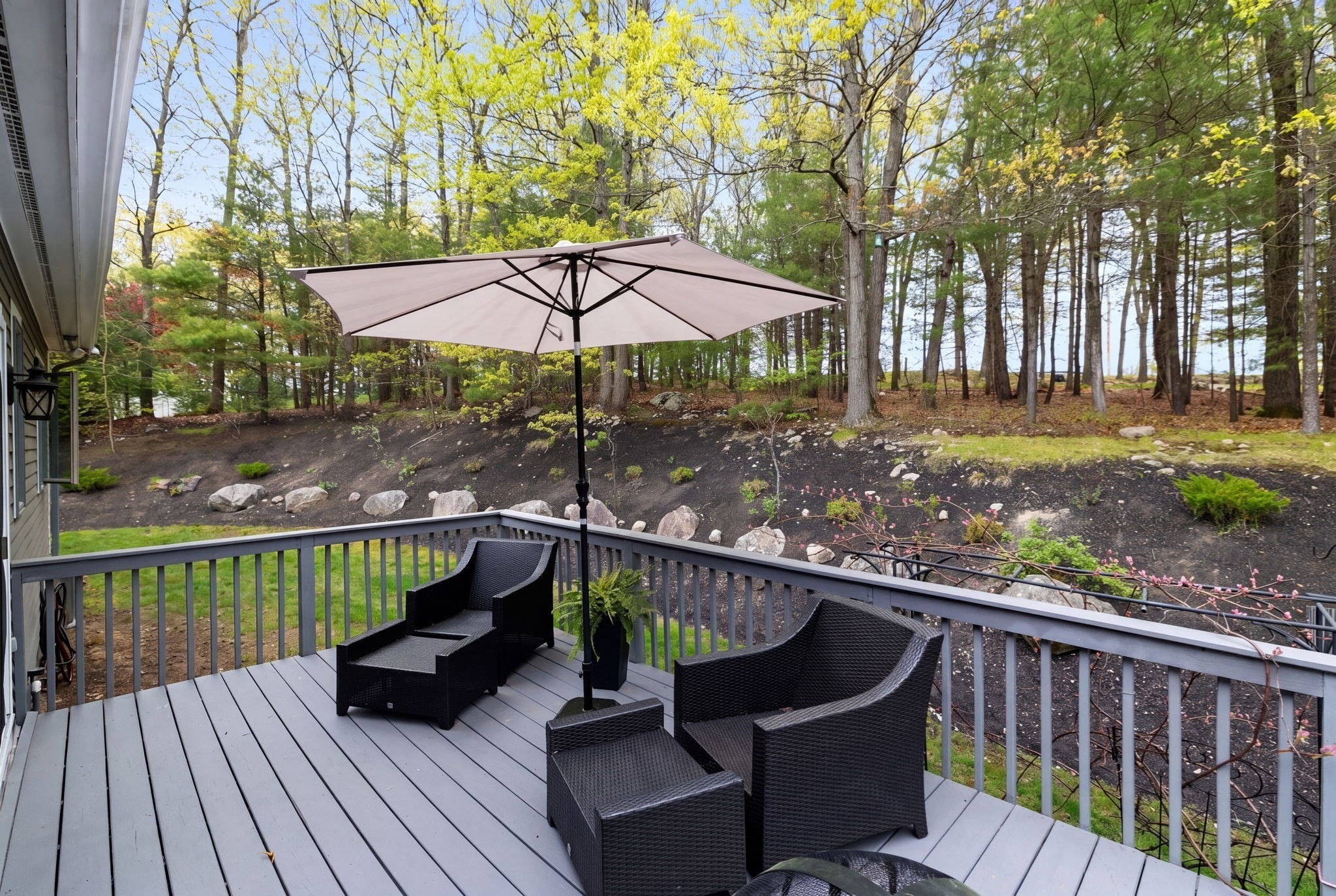 109 Flint Farm Road Middleton, MA 01949 - Photo 32 of 39 Gallery Image 32