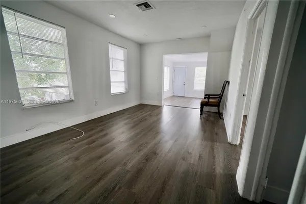 $2,500 | 3376 Northwest 49th Street, Unit B, Miami, FL 33142