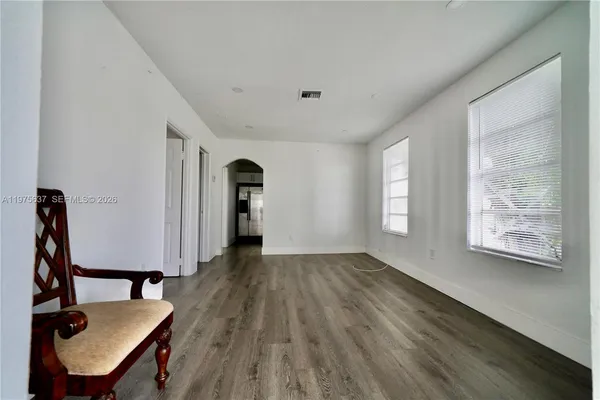 $2,500 | 3376 Northwest 49th Street, Unit B, Miami, FL 33142