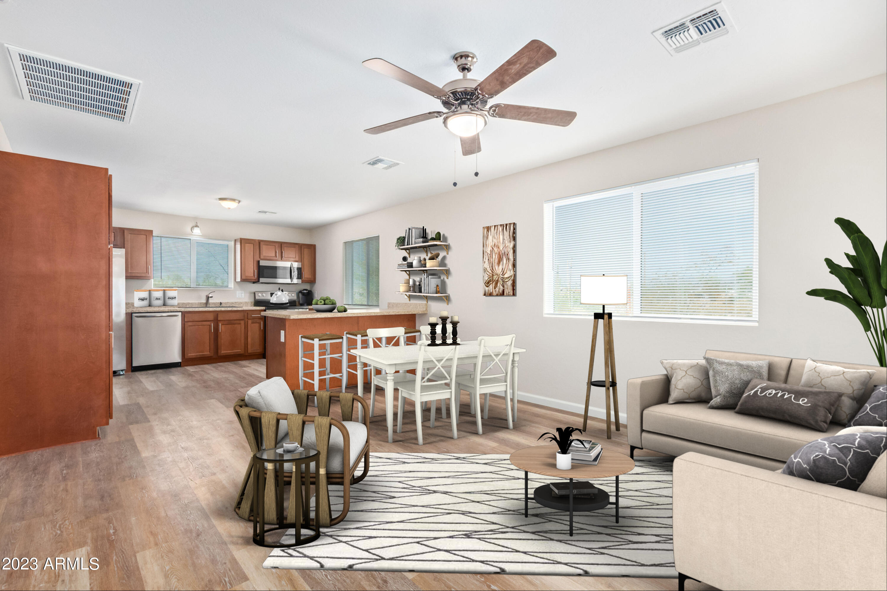 165 South Royal Palm Road Apache Junction, AZ 85119 - Photo 1 of 37 06-Royal Palm.scene