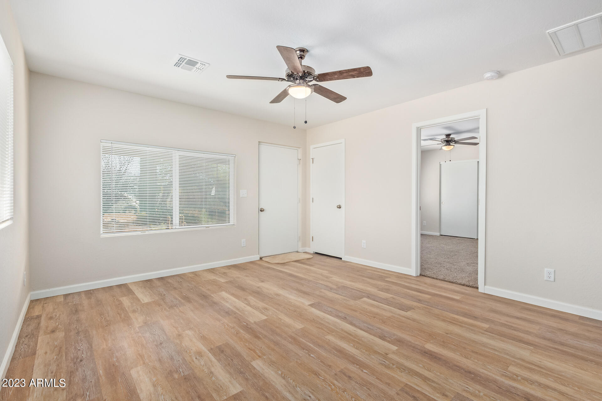 165 South Royal Palm Road Apache Junction, AZ 85119 - Photo 11 of 37 09-Royal Palm