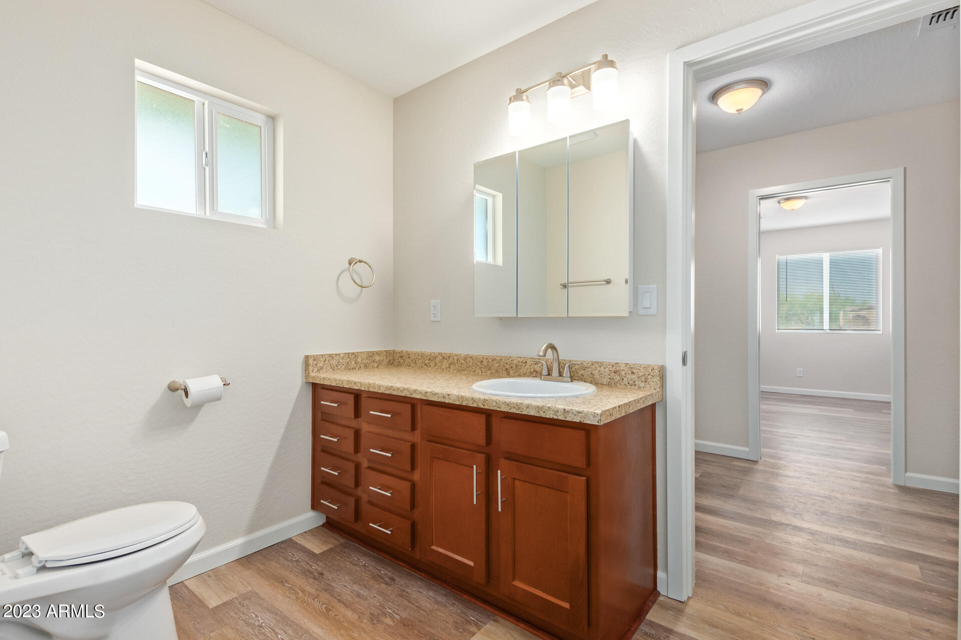 165 South Royal Palm Road Apache Junction, AZ 85119 - Photo 15 of 37 18-Royal Palm