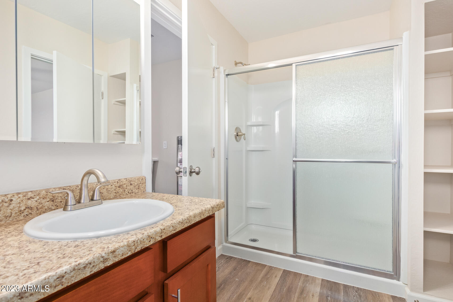 165 South Royal Palm Road Apache Junction, AZ 85119 - Photo 16 of 37 19-Royal Palm