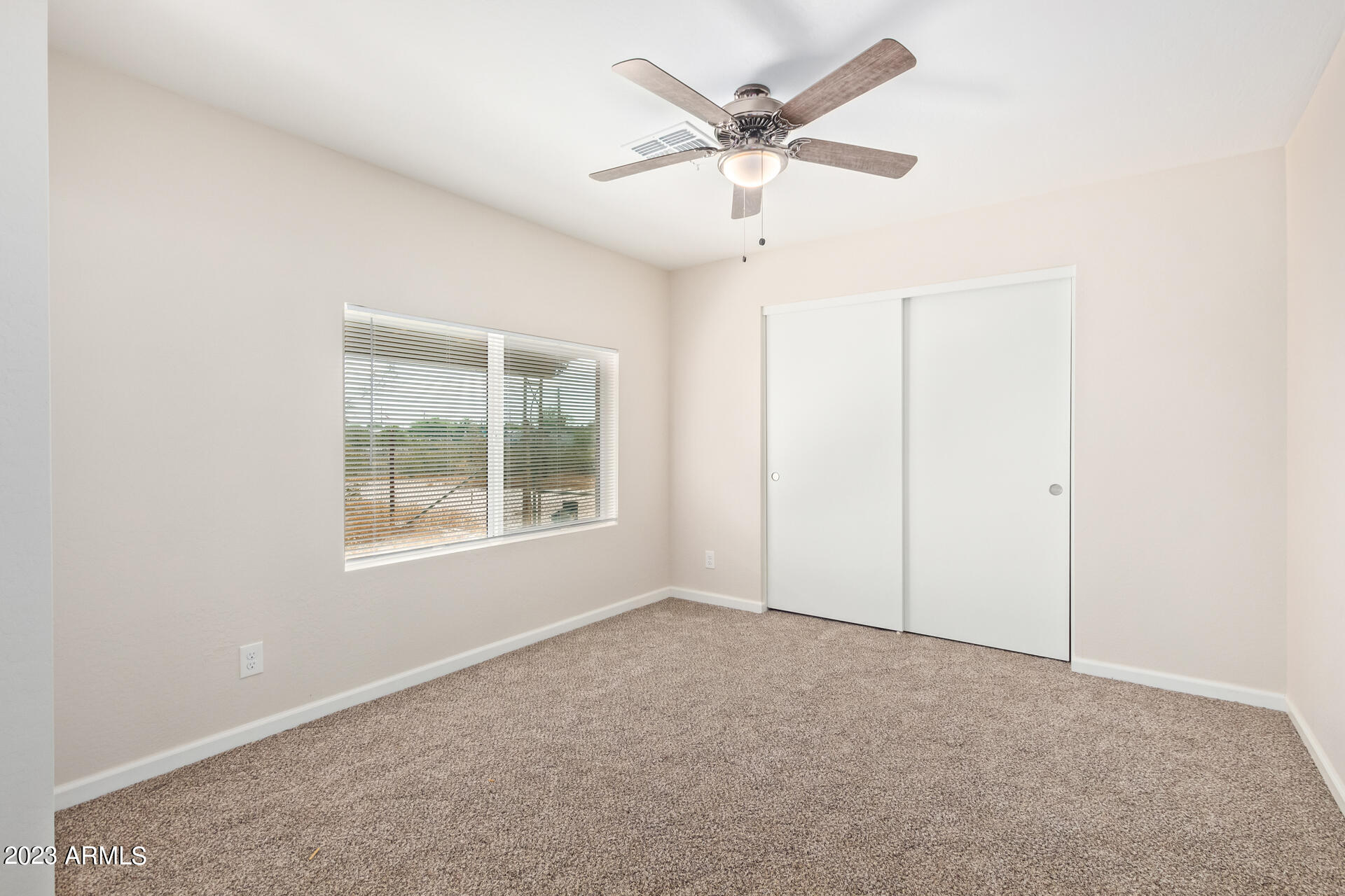 165 South Royal Palm Road Apache Junction, AZ 85119 - Photo 18 of 37 21-Royal Palm