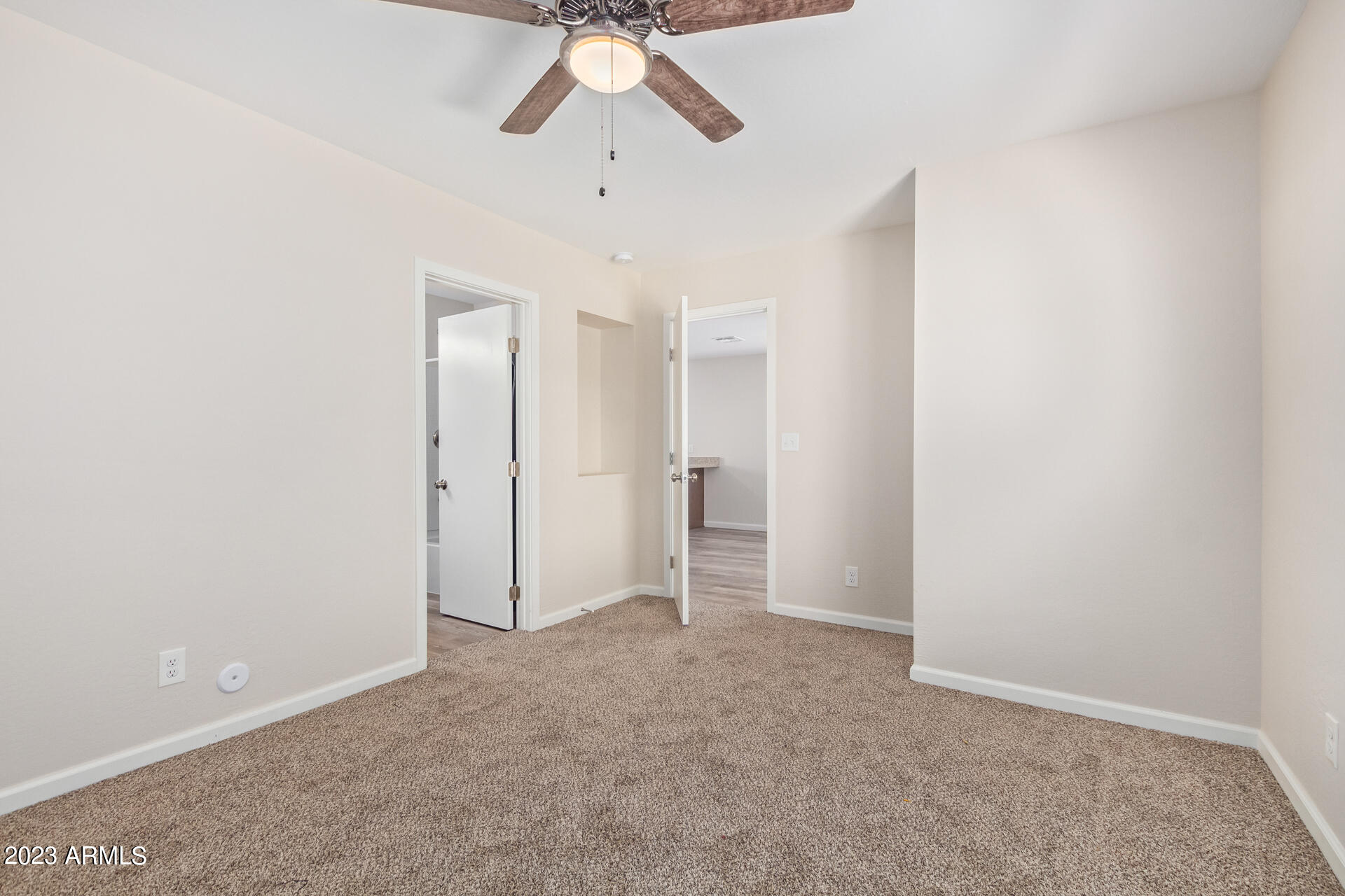 165 South Royal Palm Road Apache Junction, AZ 85119 - Photo 19 of 37 22-Royal Palm