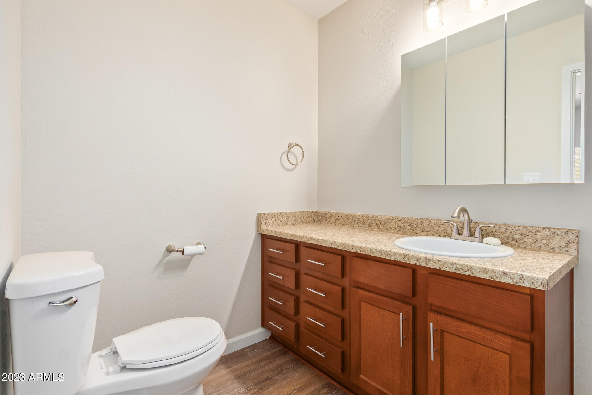 165 South Royal Palm Road Apache Junction, AZ 85119 - Photo 20 of 37 23-Royal Palm