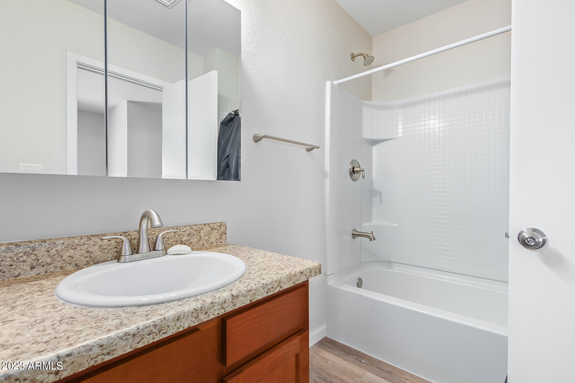 165 South Royal Palm Road Apache Junction, AZ 85119 - Photo 21 of 37 25-Royal Palm