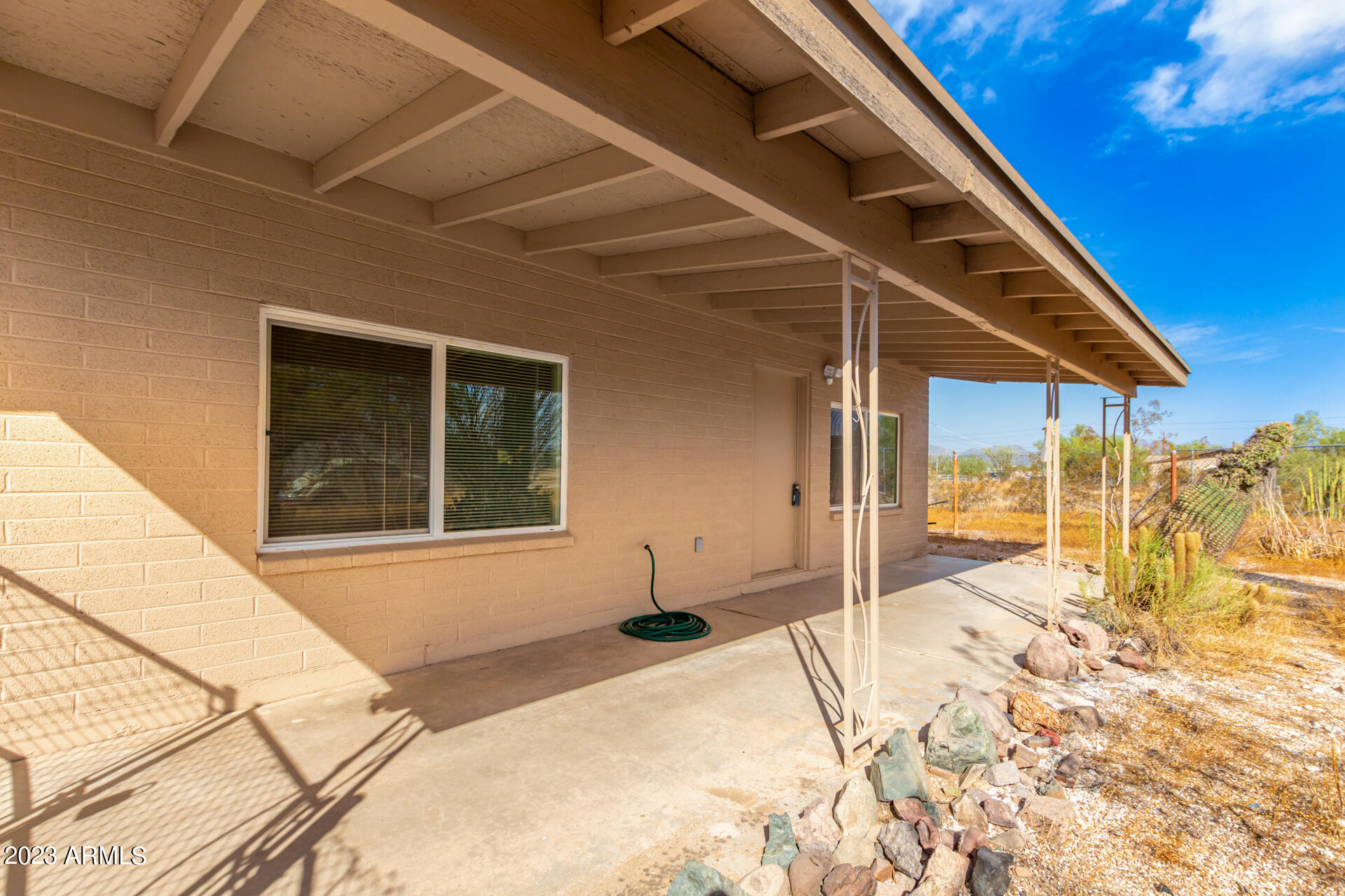165 South Royal Palm Road Apache Junction, AZ 85119 - Photo 26 of 37 03-Royal Palm