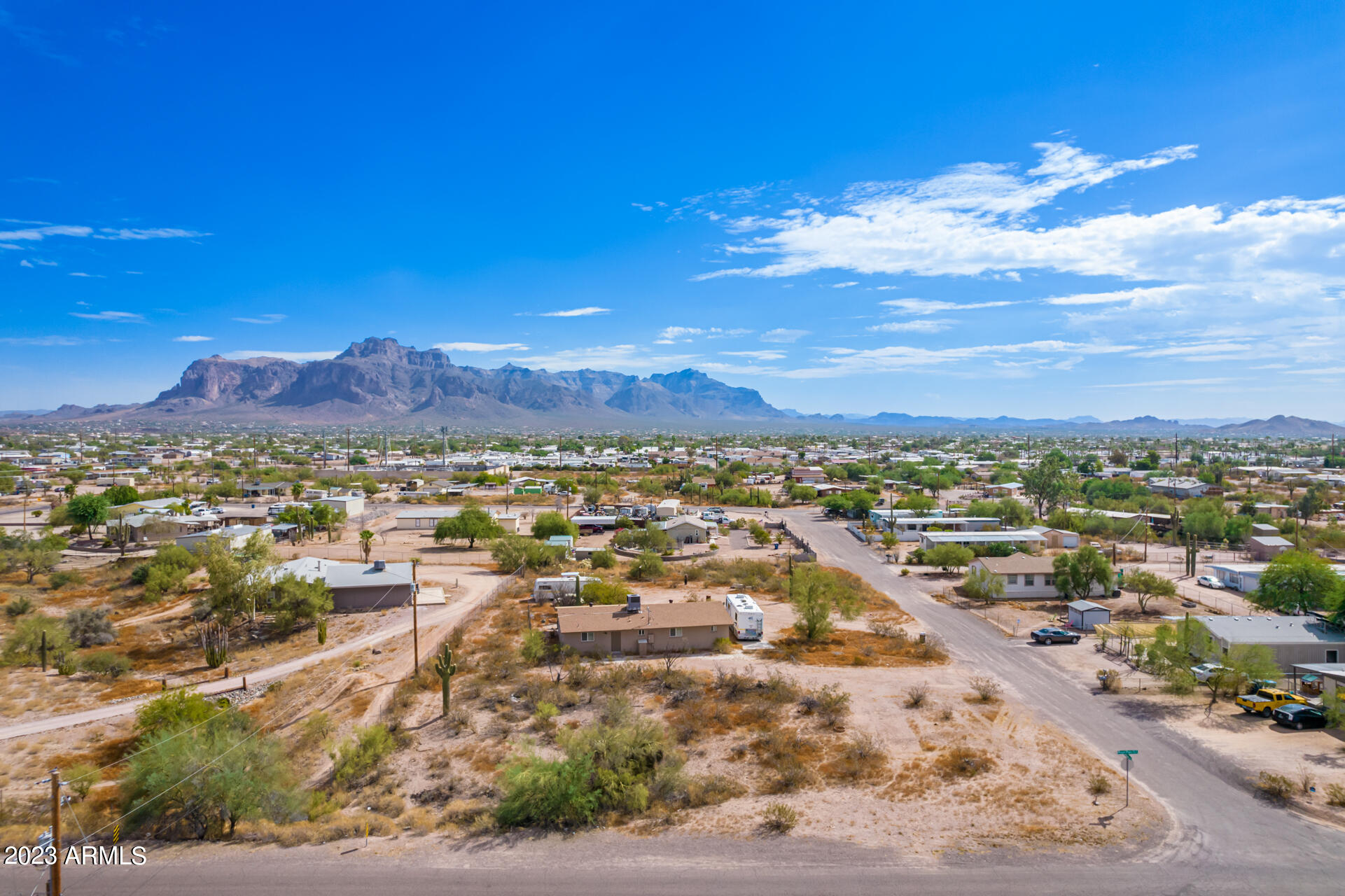 165 South Royal Palm Road Apache Junction, AZ 85119 - Photo 28 of 37 01-Royal Palm