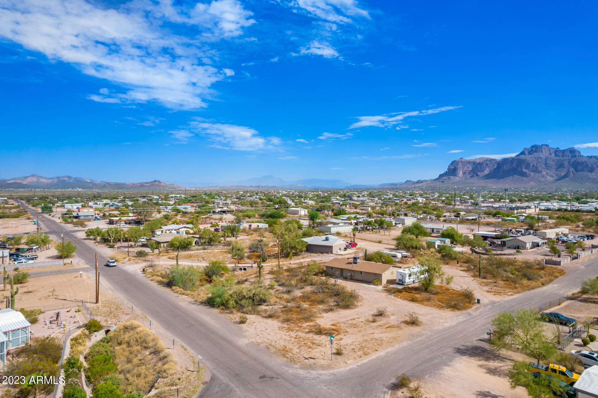 165 South Royal Palm Road Apache Junction, AZ 85119 - Photo 31 of 37 03-Royal Palm