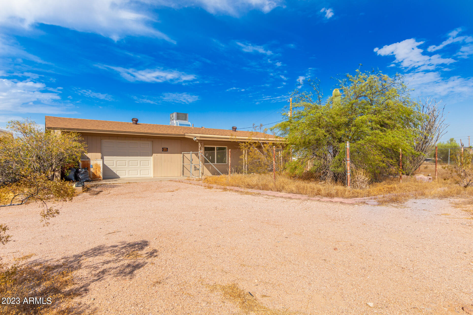 165 South Royal Palm Road Apache Junction, AZ 85119 - Photo 34 of 37 02-Royal Palm