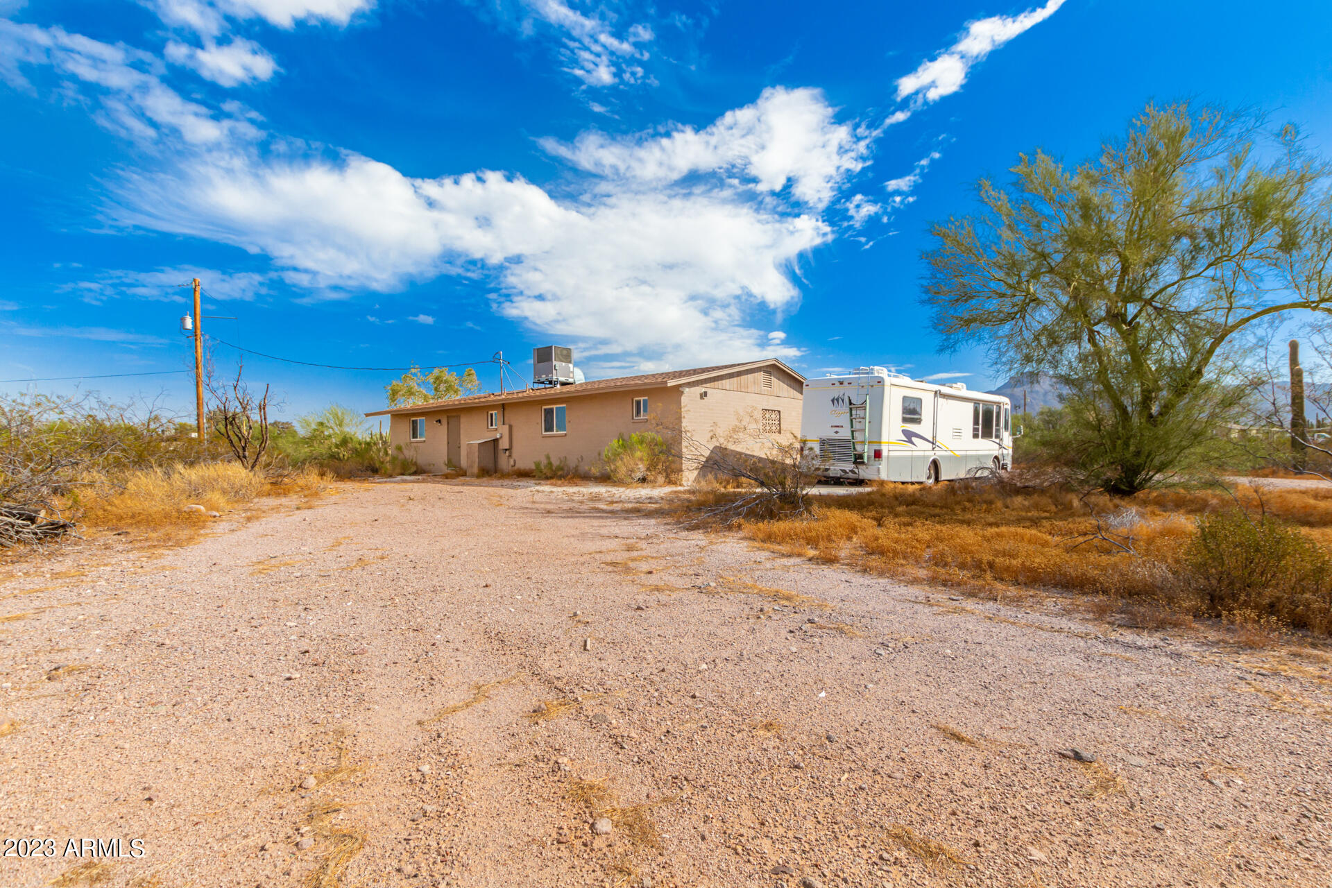 165 South Royal Palm Road Apache Junction, AZ 85119 - Photo 35 of 37 30-Royal Palm