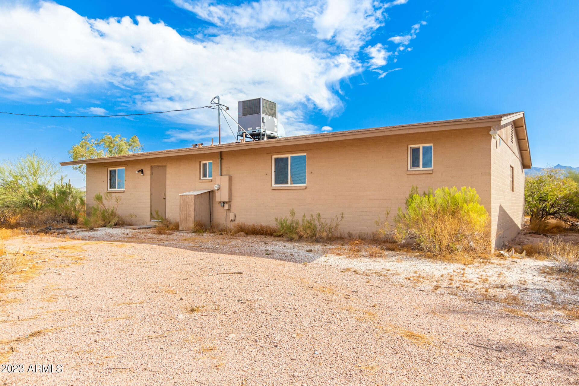 165 South Royal Palm Road Apache Junction, AZ 85119 - Photo 36 of 37 31-Royal Palm