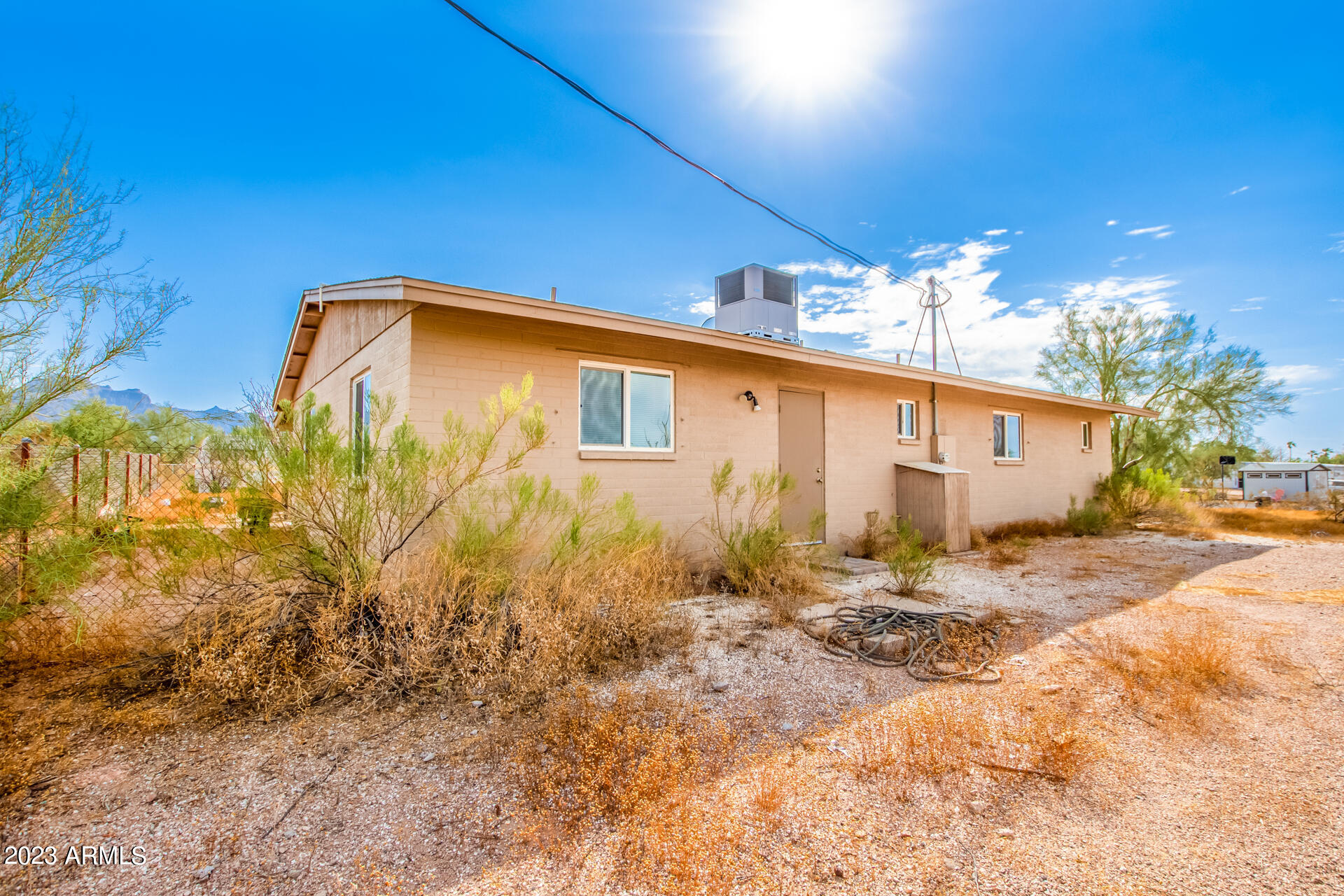165 South Royal Palm Road Apache Junction, AZ 85119 - Photo 37 of 37 32-Royal Palm
