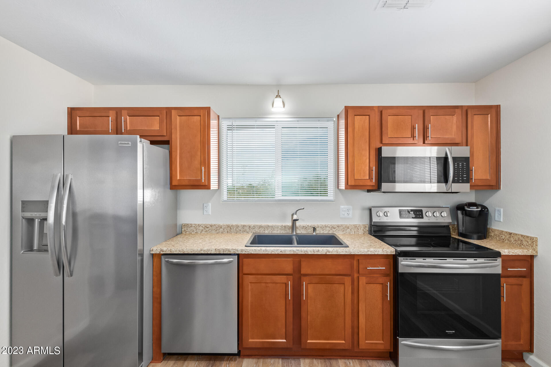 165 South Royal Palm Road Apache Junction, AZ 85119 - Photo 6 of 37 13-Royal Palm