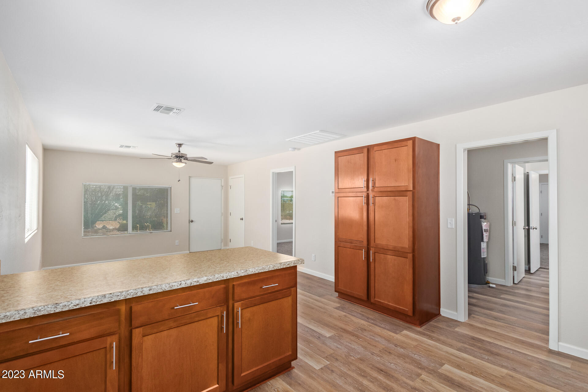 165 South Royal Palm Road Apache Junction, AZ 85119 - Photo 8 of 37 12-Royal Palm