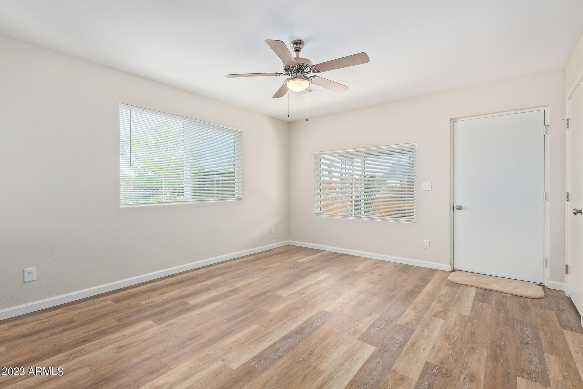 165 South Royal Palm Road Apache Junction, AZ 85119 - Photo 9 of 37 07-Royal Palm