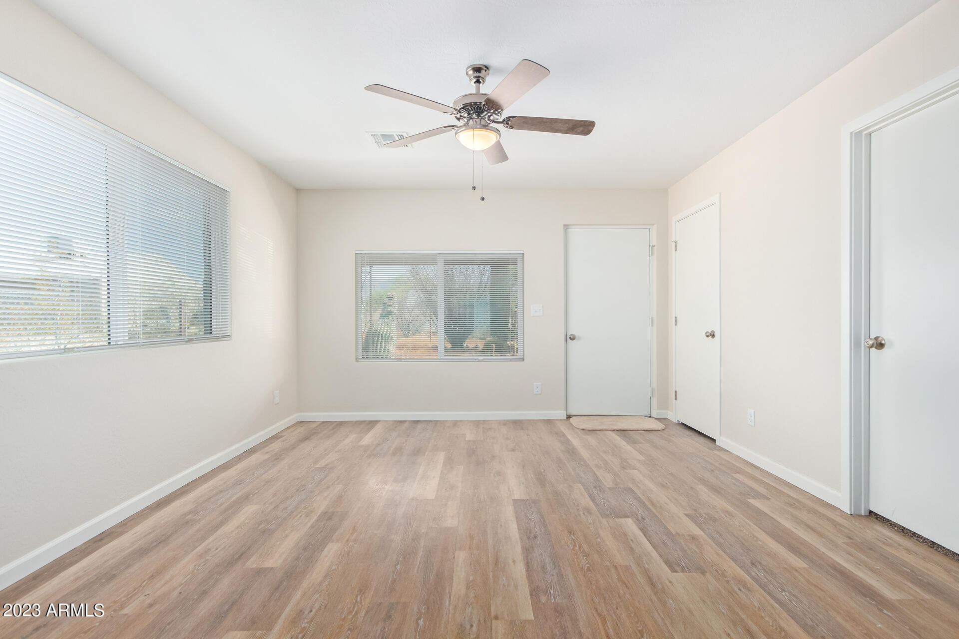 165 South Royal Palm Road Apache Junction, AZ 85119 - Photo 10 of 37 08-Royal Palm