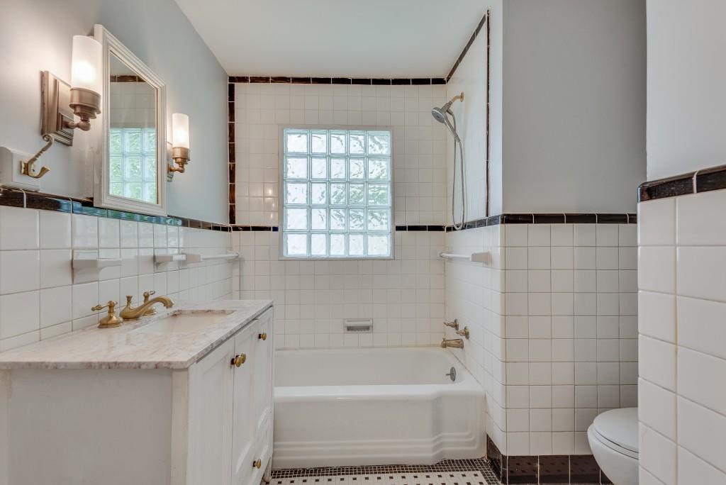 1377 Scott Boulevard Decatur, GA 30030 - Photo 22 of 62 Gallery Image 22