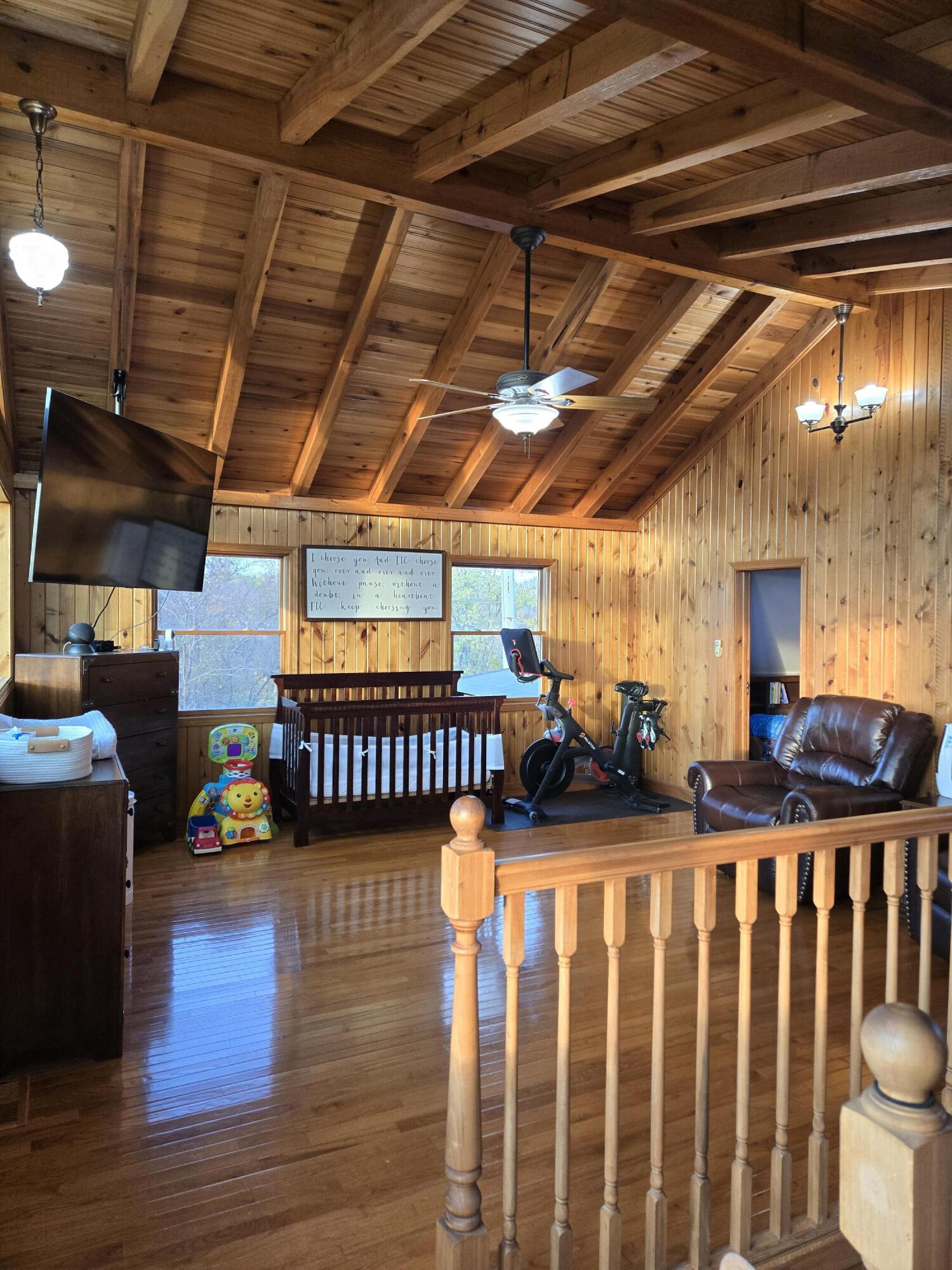 10197 Victory School Road Union, KY 41091 - Photo 28 of 48 Gallery Image 28