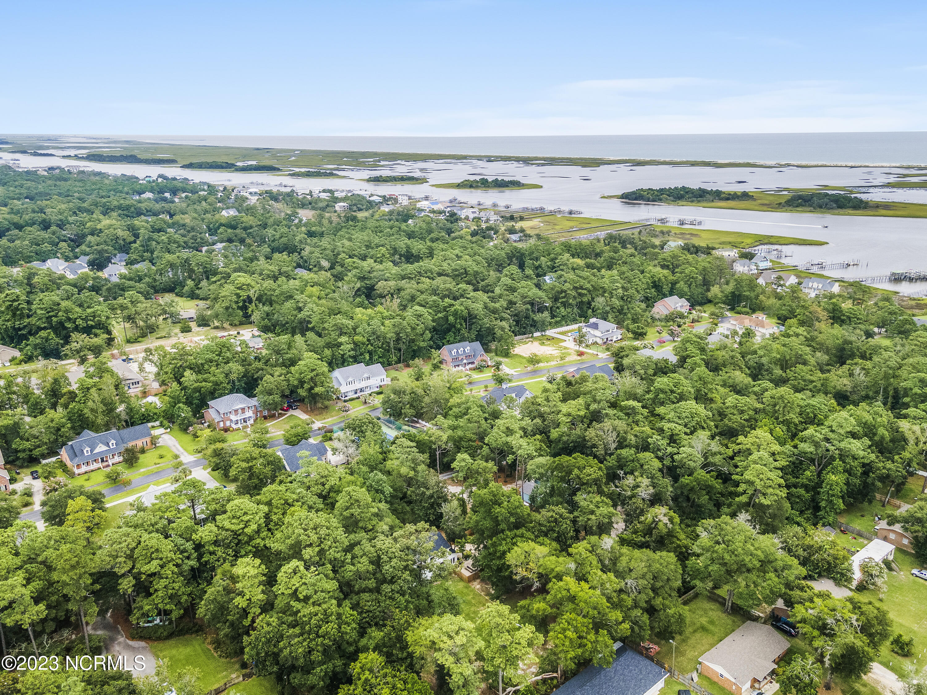 6305 Myrtle Grove Road Wilmington, NC 28409 - Photo 52 of 66 mls-DJI_0928