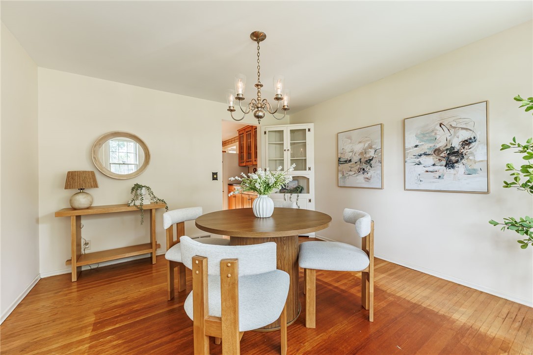 5 Buchanan Road Pittsford, NY 14534 - Photo 11 of 42 Gallery Image 11