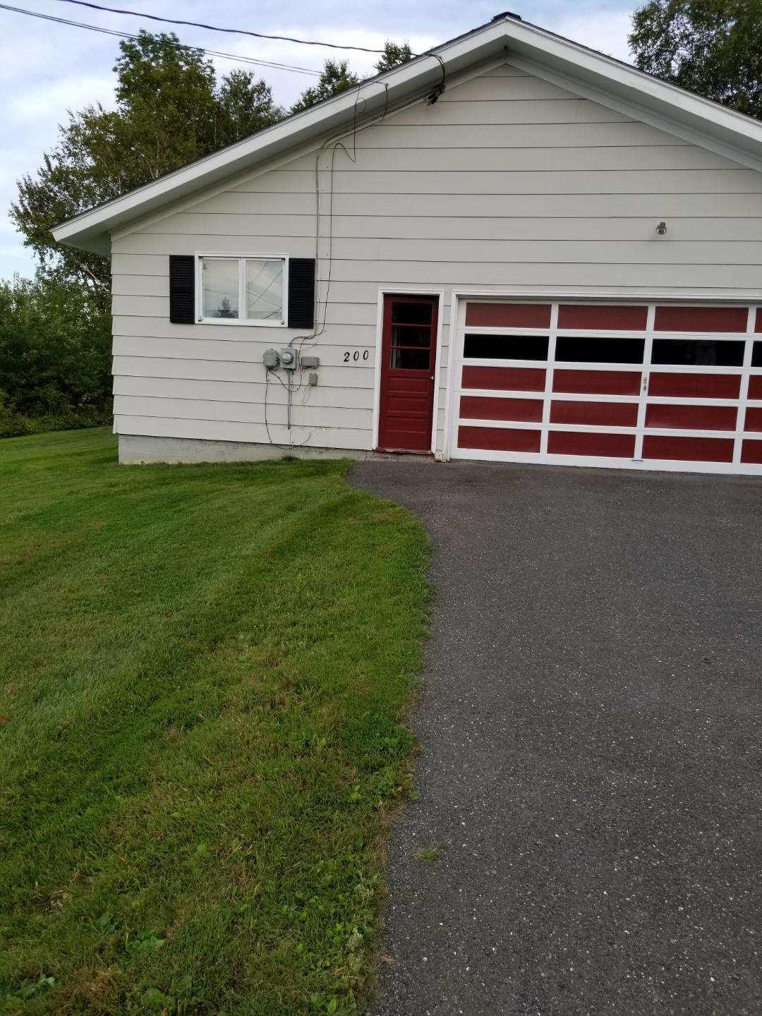 200 Spragueville Road Presque Isle, ME 04769 - Photo 7 of 26 Resized952018090495181541957891