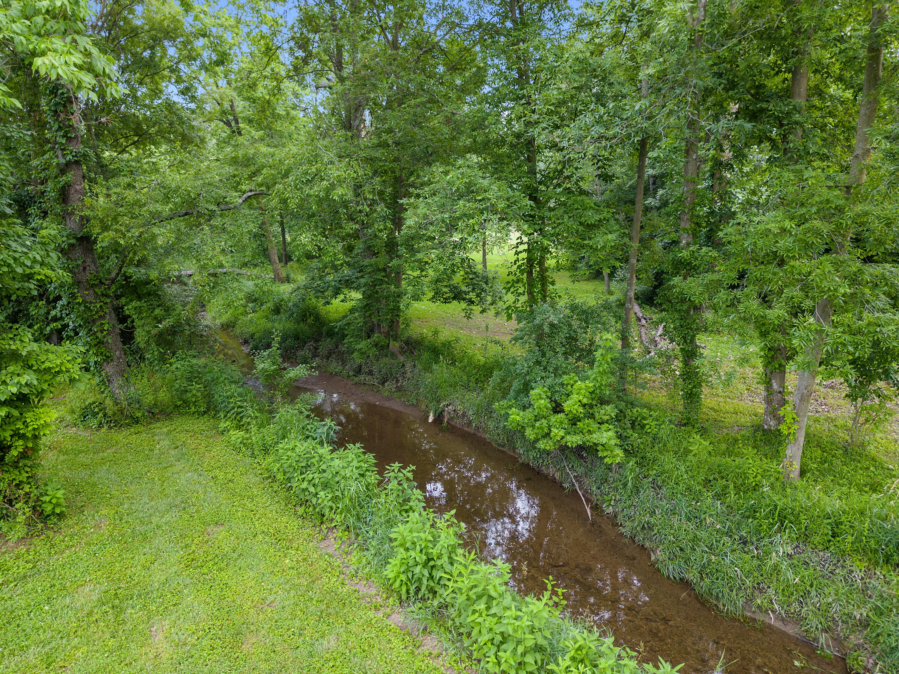 3160 Ross Road Sunbury, OH 43074 - Photo 59 of 64 52