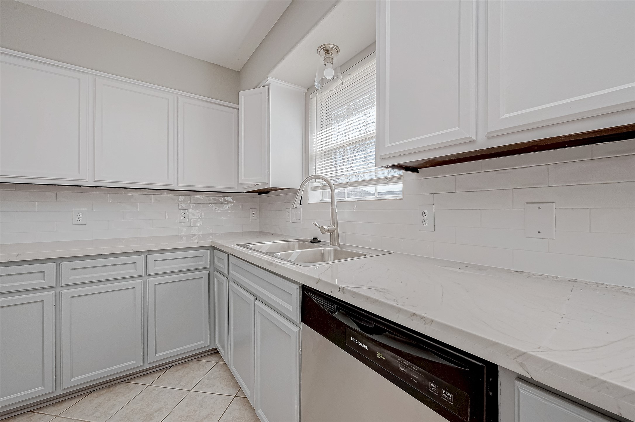 8714 Garrett Street Needville, TX 77461 - Photo 18 of 41