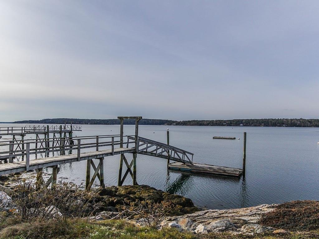 5-11 Alley Road East Boothbay, ME 04544 - Photo 21 of 35 Photo