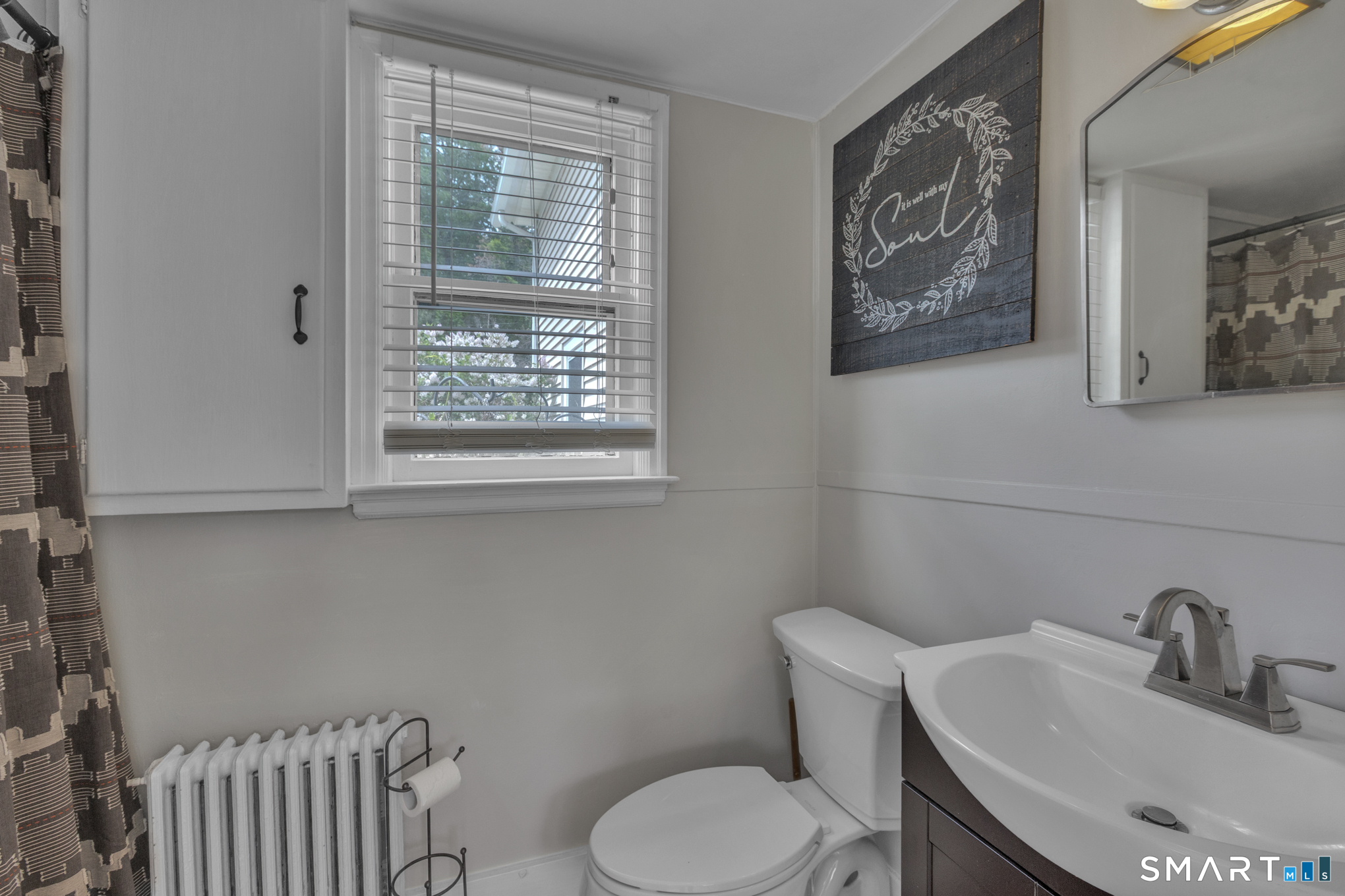 651 Cook Hill Road Killingly, CT 06239 - Photo 19 of 40