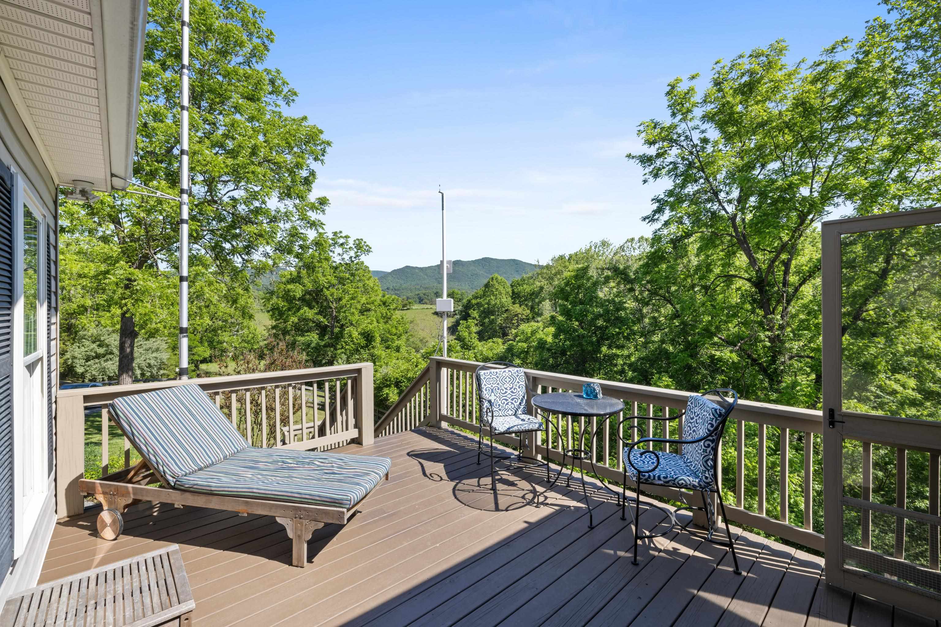 560 Agners Mill Road Lexington, VA 24450 - Photo 53 of 74