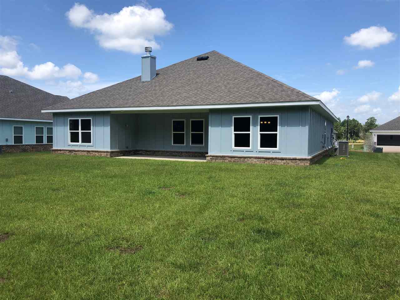 383 Apollo Avenue Gulf Shores, AL 36542 - Photo 15 of 15