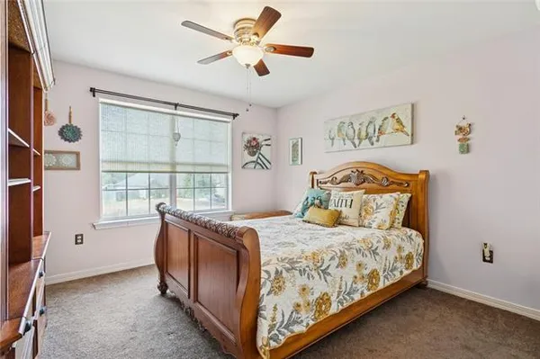 $399,000 | 457 Steeple-Chase Road, Covington, LA 70435