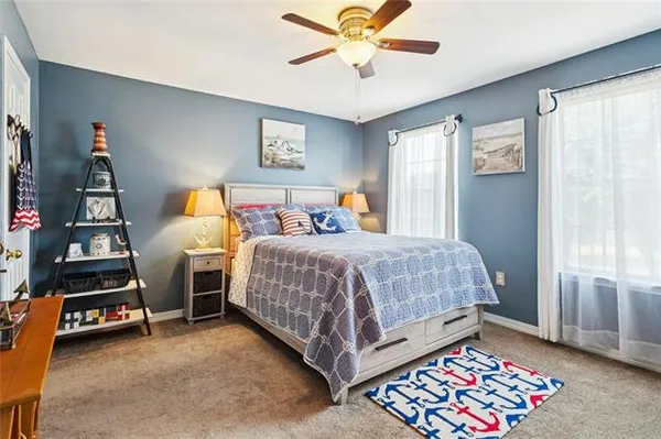 $399,000 | 457 Steeple-Chase Road, Covington, LA 70435
