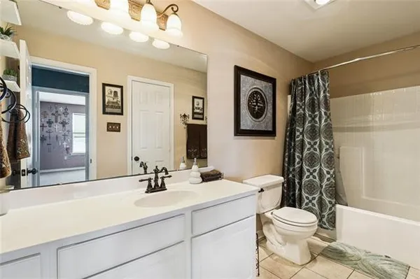 $399,000 | 457 Steeple-Chase Road, Covington, LA 70435